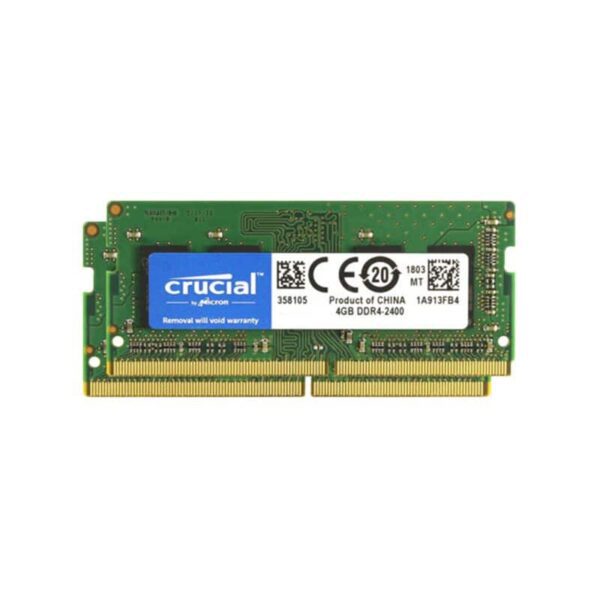 Refurbished-Crucial-CT9381549