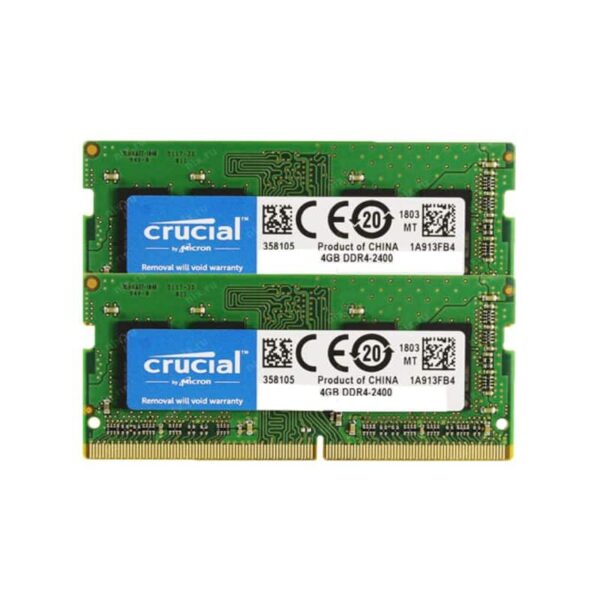 Refurbished-Crucial-CT9404769