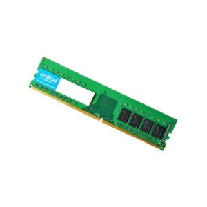 Refurbished-Crucial-CT10000803