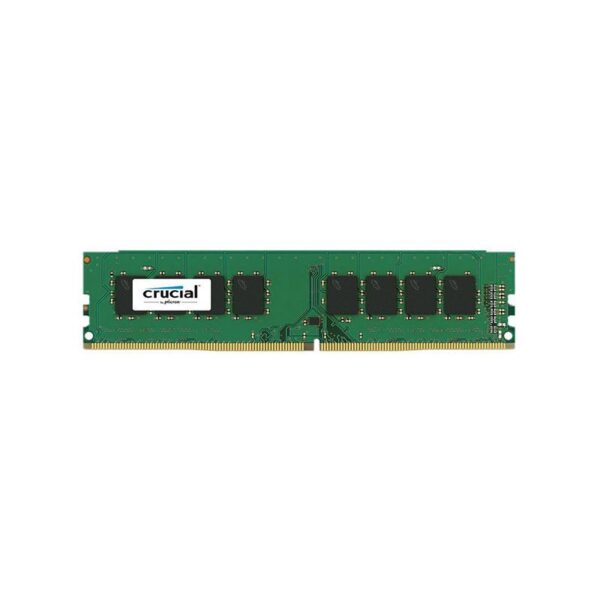 Refurbished-Crucial-CT10002590