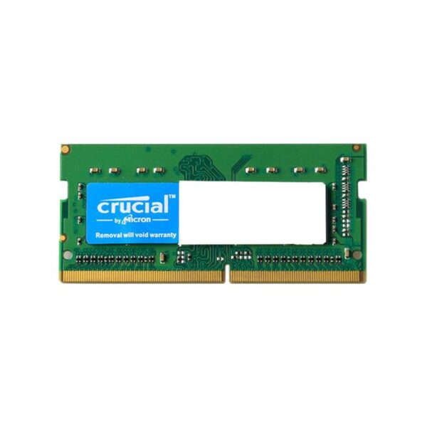 Refurbished-Crucial-CT10003262