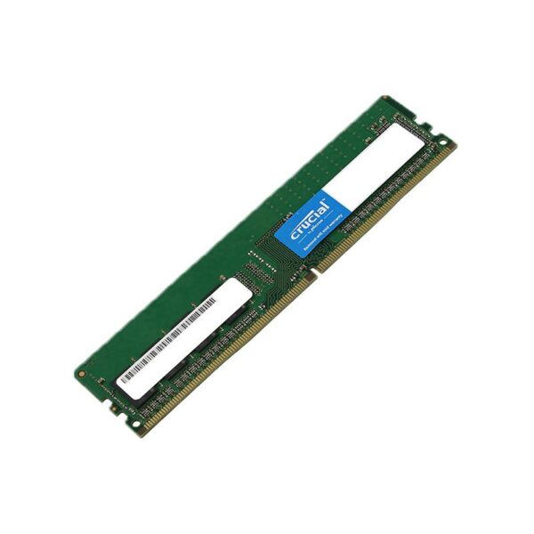 Refurbished-Crucial-CT10097170