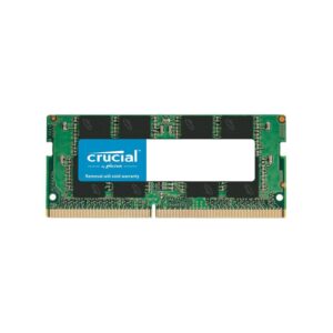 Refurbished-Crucial-CT10099392