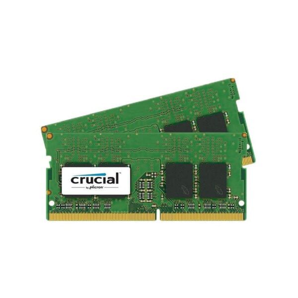 Refurbished-Crucial-CT10391477