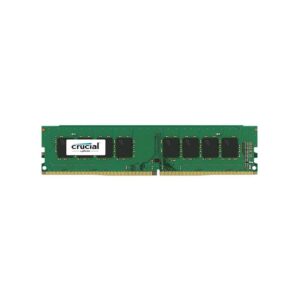 Refurbished-Crucial-CT10772853