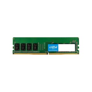 Refurbished-Crucial-CT10773295