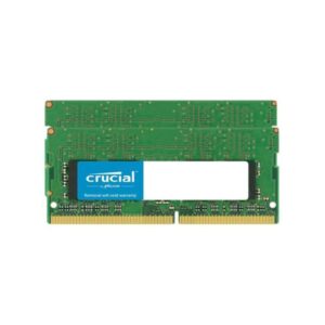 Refurbished-Crucial-CT10963723