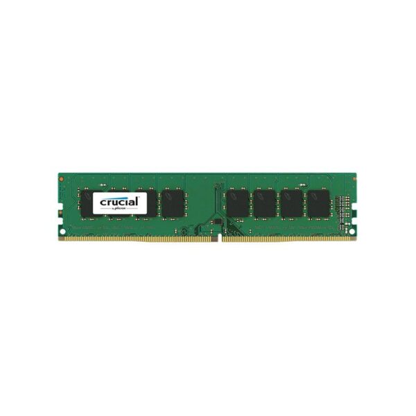 Refurbished-Crucial-CT10964216