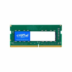 Refurbished-Crucial-CT10964254