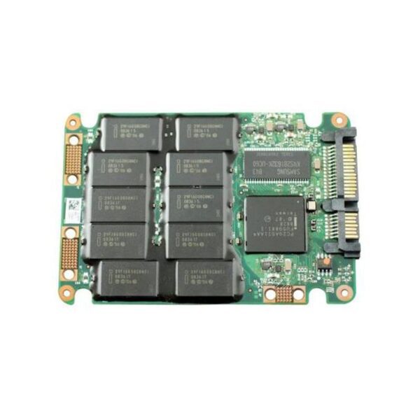 Refurbished-IBM-0A65629