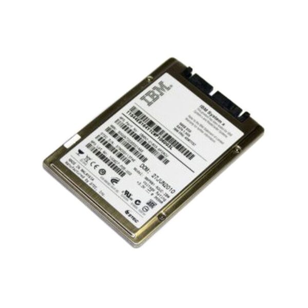 Refurbished-IBM-0A65630