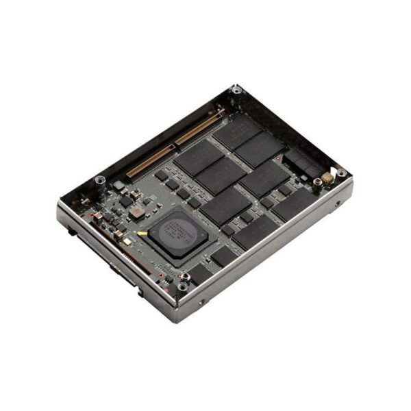 Refurbished-IBM-41W0517