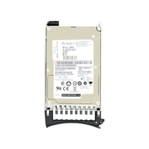 Refurbished-IBM-42C0528