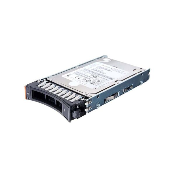 Refurbished-IBM-43W7651