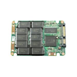 Refurbished-IBM-43W7653