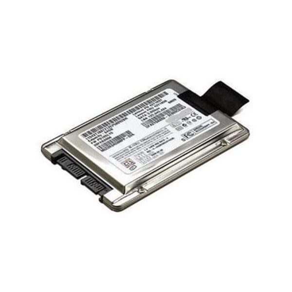 Refurbished-IBM-43W774604