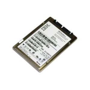 Refurbished-IBM-45N7963