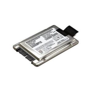 Refurbished-IBM-49Y6121