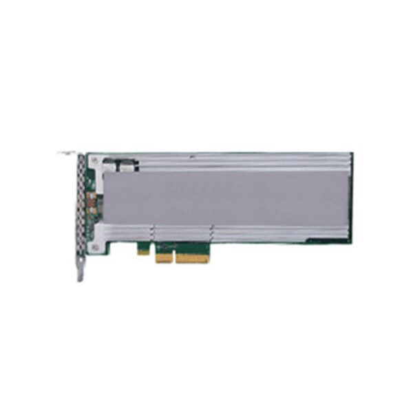 Refurbished-IBM-90Y3229Refurbished-IBM-90Y3229