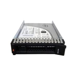 Refurbished-IBM-90Y8652