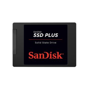 SDSSDXP-240G-G26