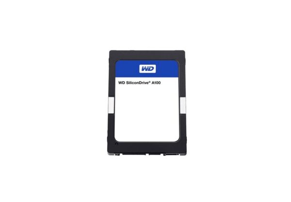 SSD-D0032SC-7100