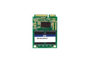 SSD-M0032SC-7150