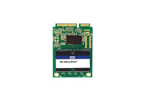 SSD-M0064SC-7100