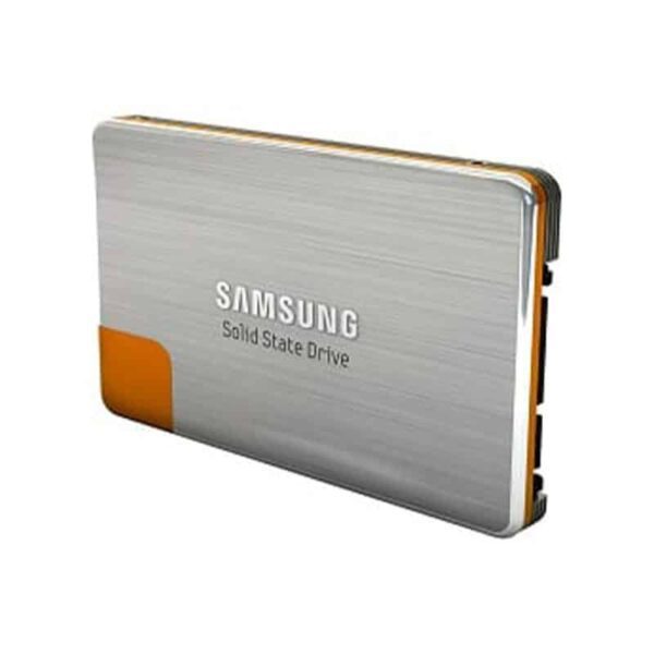 Samsung-MCBQE64GBMPP-03A