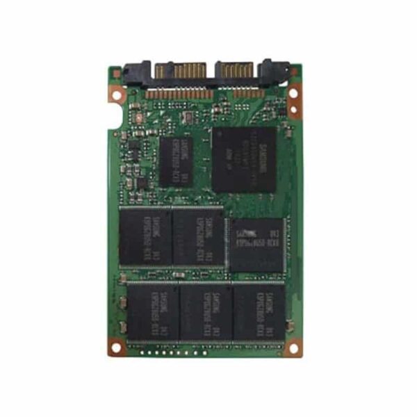 Samsung-MMCRE64GTMXP-MVB