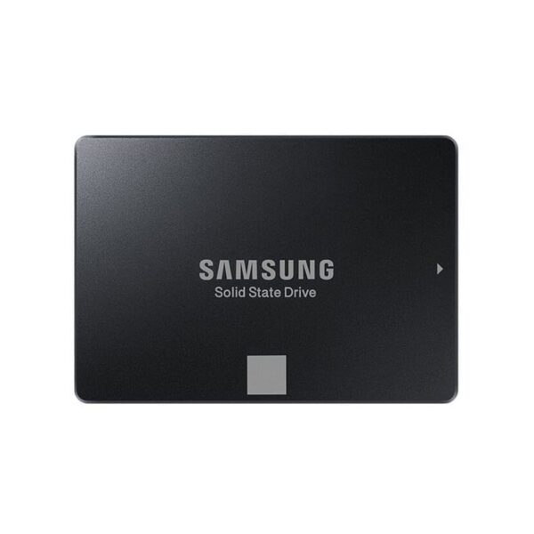 Samsung-MZ-76Q1T0BAM