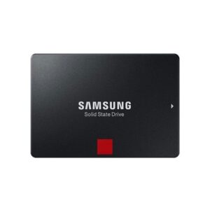 Samsung-MZ-7PC256BWW