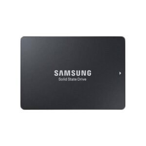 Samsung-MZ7KH3T8HALS-00005