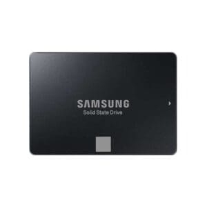 Samsung-MZ7LM3T8HCJM-00003