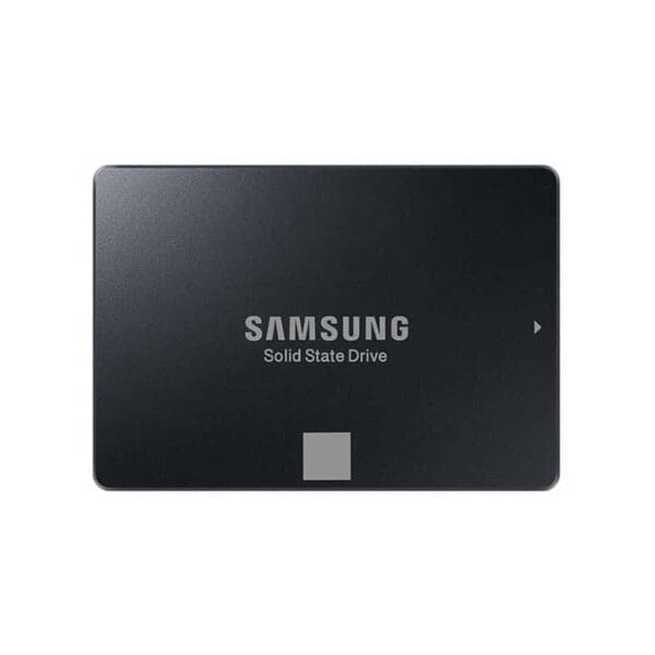 Samsung-MZ7LM3T8HCJM-00003