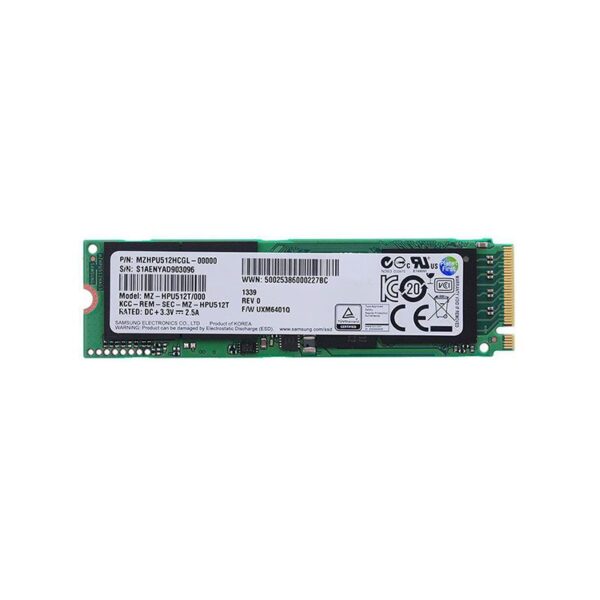 Samsung-MZHPU512HCGL-00000