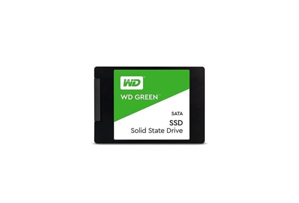 WDS120G1G0A-00SS50