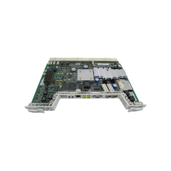 15454-XC-VXC-10G-RF