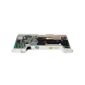 Cisco-15454-10E-L1-C