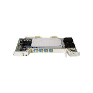 Cisco-15454-OPT-EDFA-24