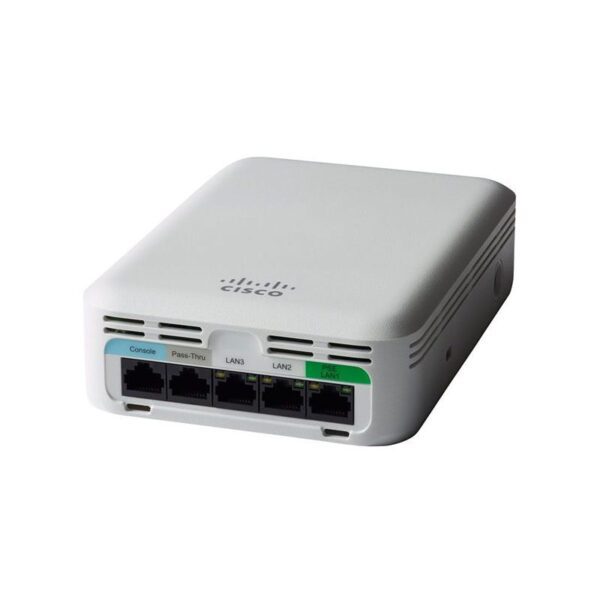 Cisco-AIR-AP1810W-E-K9