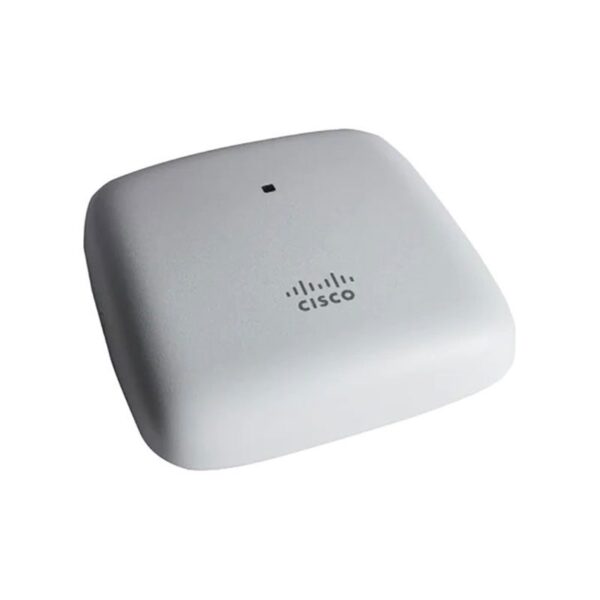 Cisco-AIR-AP1815I-E-K9C