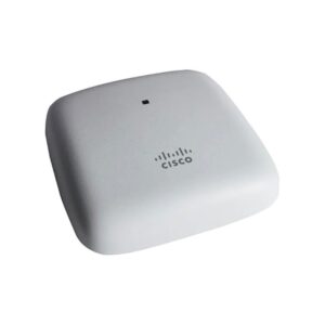 Cisco-AIR-AP1815I-K-K9C