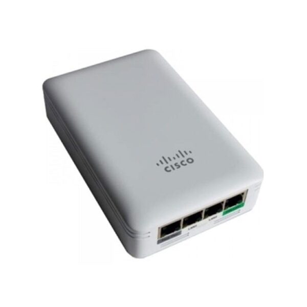 Cisco-AIR-AP1815W-B-K9