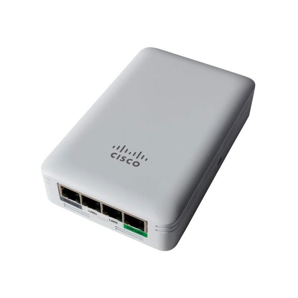 Cisco-AIR-AP1815W-S-K9