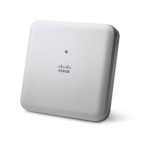 Cisco-AIR-AP1832I-B-K9C