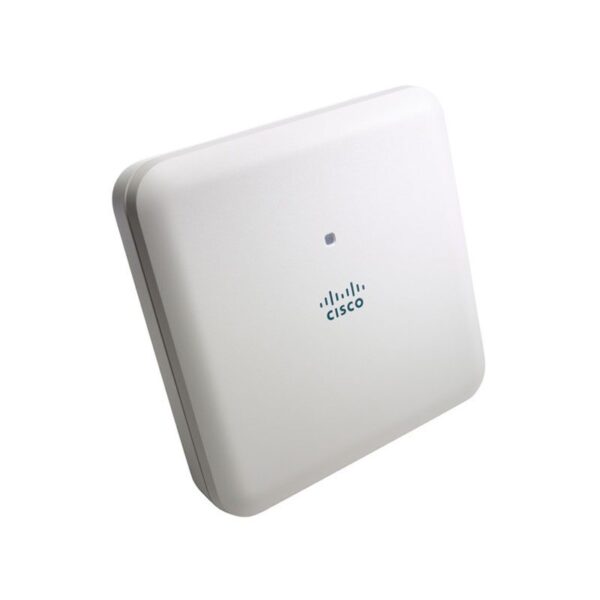 Cisco-AIR-AP1832I-Q-K9C