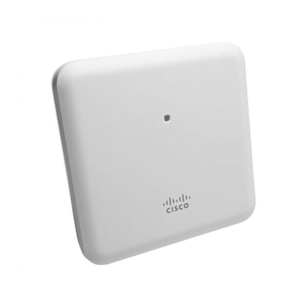 Cisco-AIR-AP1852I-B-K9C