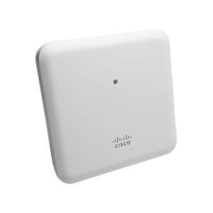 Cisco-AIR-AP2802E-BK910