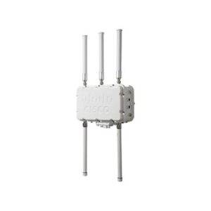 Cisco-AIR-CAP1552SA-B-K9